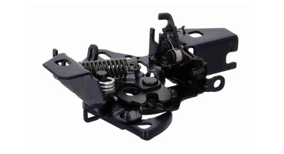 PROCARO Bonnet Lock Article number: PR15-01326 cheaply