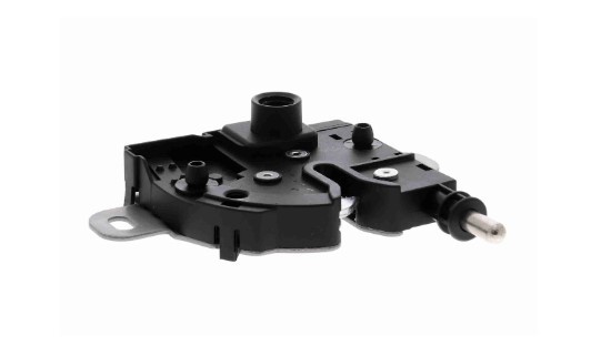 PROCARO Bonnet Lock Article number: PR15-01334 cheaply