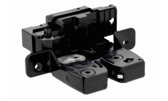 PROCARO Tailgate Lock Article number: PR15-01347 cheaply