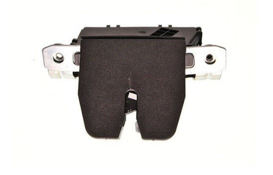 PROCARO Tailgate Lock Article number: PR15-01350 cheaply