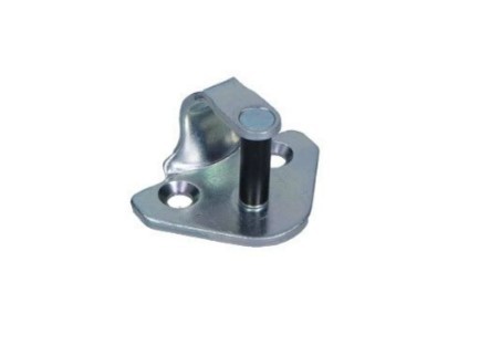 PROCARO Guide, locking knob Article number: PR16-1004 cheaply