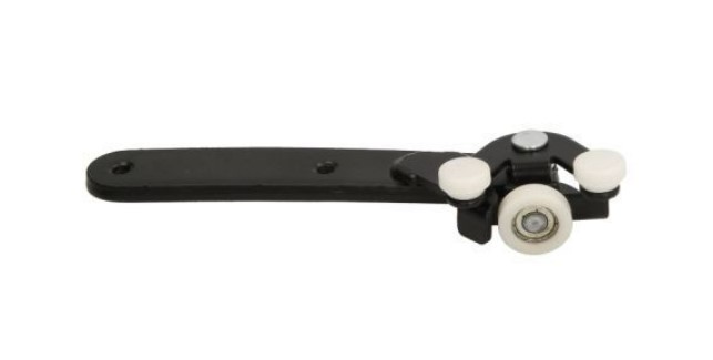 PROCARO Roller Guide, sliding door Article number: PR16-1016 cheaply