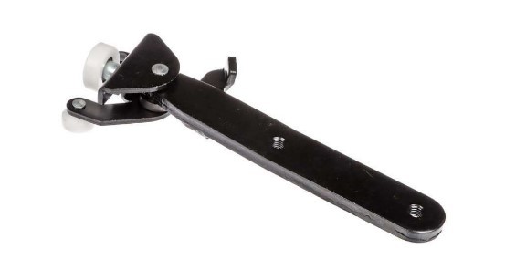 PROCARO Roller Guide, sliding door Article number: PR16-1017 cheaply
