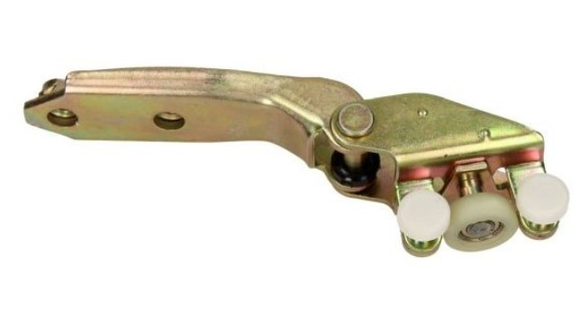 PROCARO Door Hinge Article number: PR16-1036 cheaply