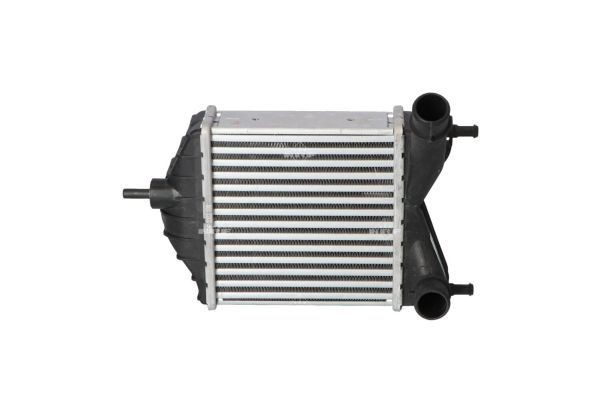 NRF Intercooler Article number: 30862 cheaply