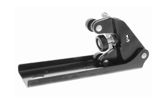 PROCARO Roller Guide, sliding door Article number: PR16-1041 cheaply