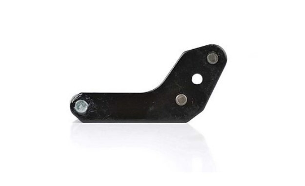 PROCARO Roller Guide, sliding door Article number: PR16-1058 cheaply