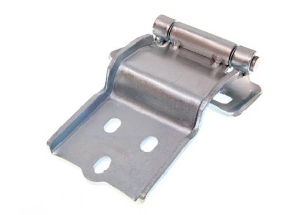 PROCARO Door Hinge Article number: PR16-1073 cheaply