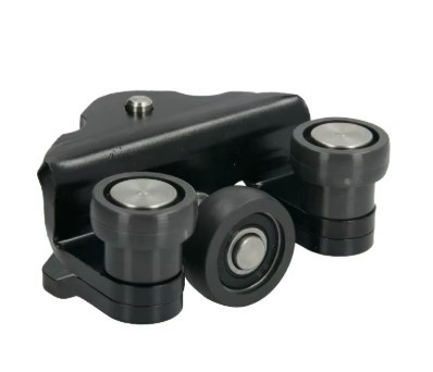 PROCARO Roller Guide, sliding door Article number: PR16-1078 cheaply