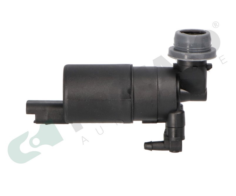 PROCARO Vandpumpe, rudevisker / vasker Varenummer: PR17-1006 billige