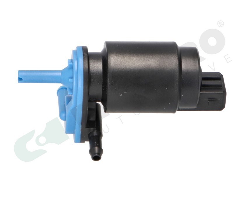 PROCARO Vandpumpe, rudevisker / vasker Varenummer: PR17-1016 billige