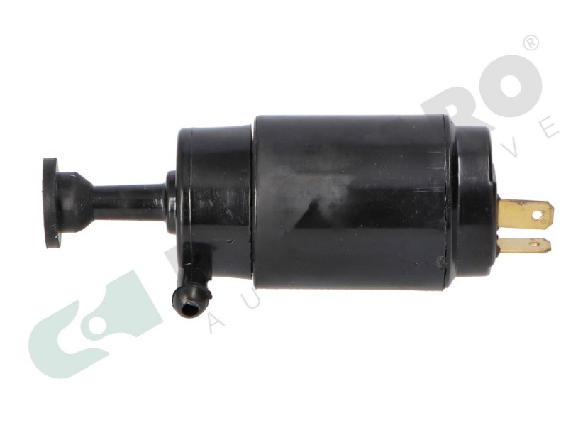 PROCARO Vandpumpe, forlygtevisker / vasker Varenummer: PR17-1017 billige