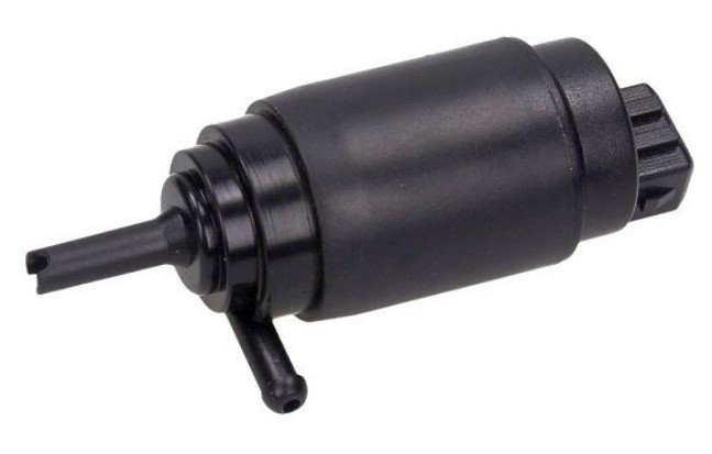 PROCARO Vandpumpe, rudevisker / vasker Varenummer: PR17-1020 billige