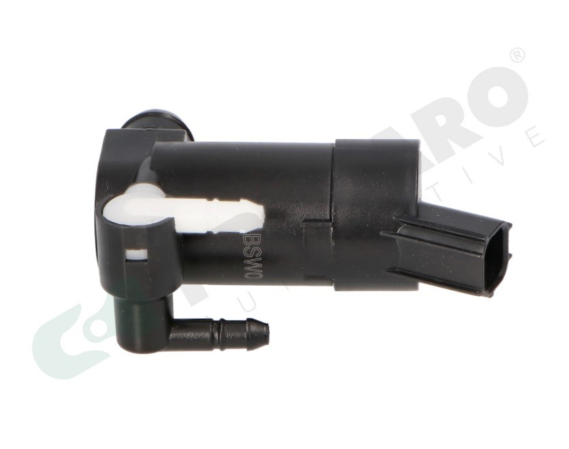 PROCARO Vandpumpe, rudevisker / vasker Varenummer: PR17-1024 billige