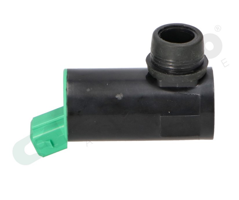 PROCARO Vandpumpe, rudevisker / vasker Varenummer: PR17-1047 billige
