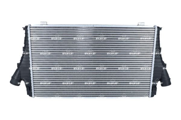 NRF Intercooler Article number: 30867 cheaply