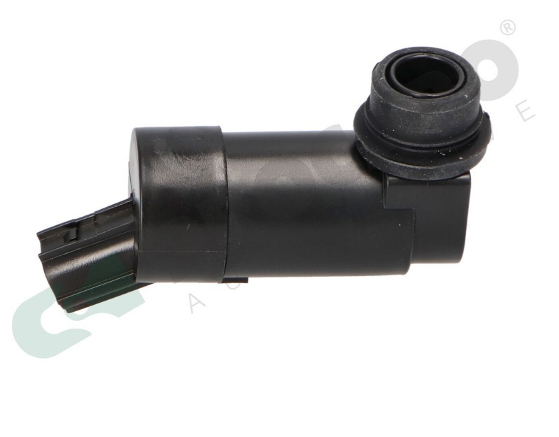 PROCARO Vandpumpe, rudevisker / vasker Varenummer: PR17-1050 billige