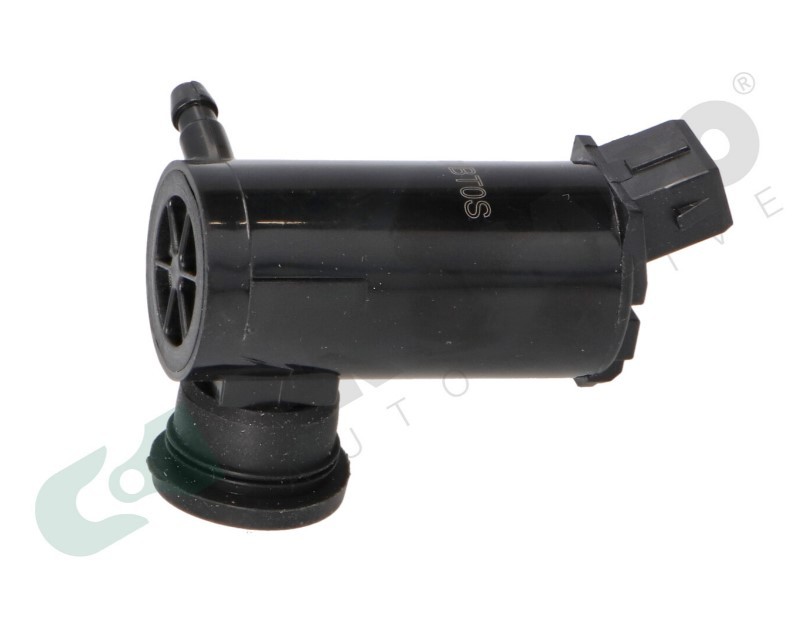 PROCARO Vandpumpe, rudevisker / vasker Varenummer: PR17-1052 billige