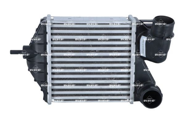 NRF Intercooler Article number: 30872 cheaply
