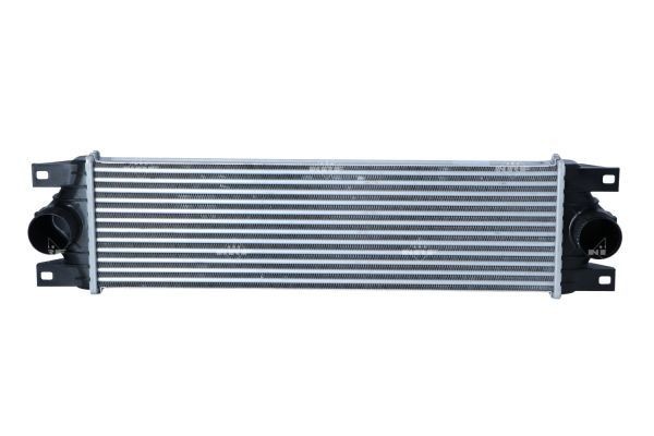 NRF Intercooler Article number: 30874 cheaply