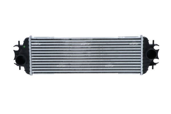 NRF Intercooler Article number: 30875 cheaply