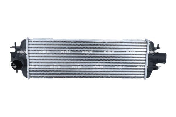 NRF Intercooler Article number: 30876 cheaply