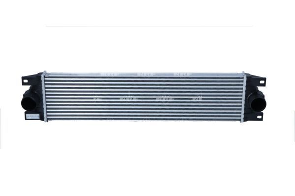 NRF Intercooler Article number: 30877 cheaply