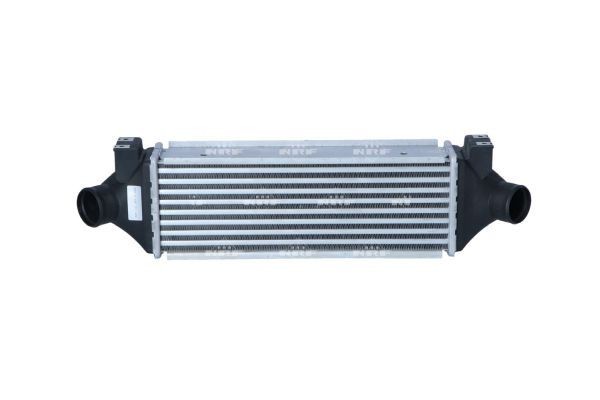 NRF Intercooler Article number: 30887 cheaply