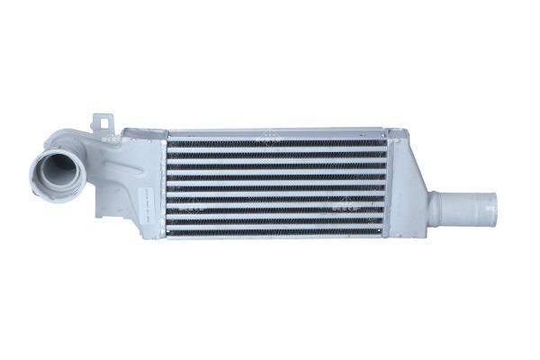 NRF Intercooler Article number: 30903 cheaply