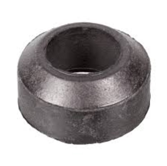 GLASER Pakning Varenummer: X55879-00 billige