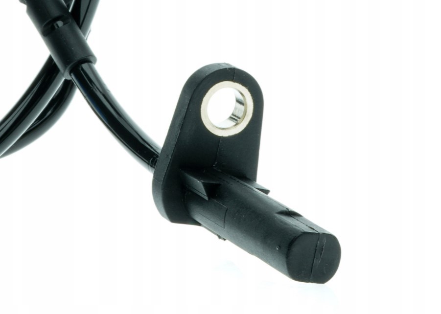 EINPARTS ABS sensor Article number: EPS1130 cheaply