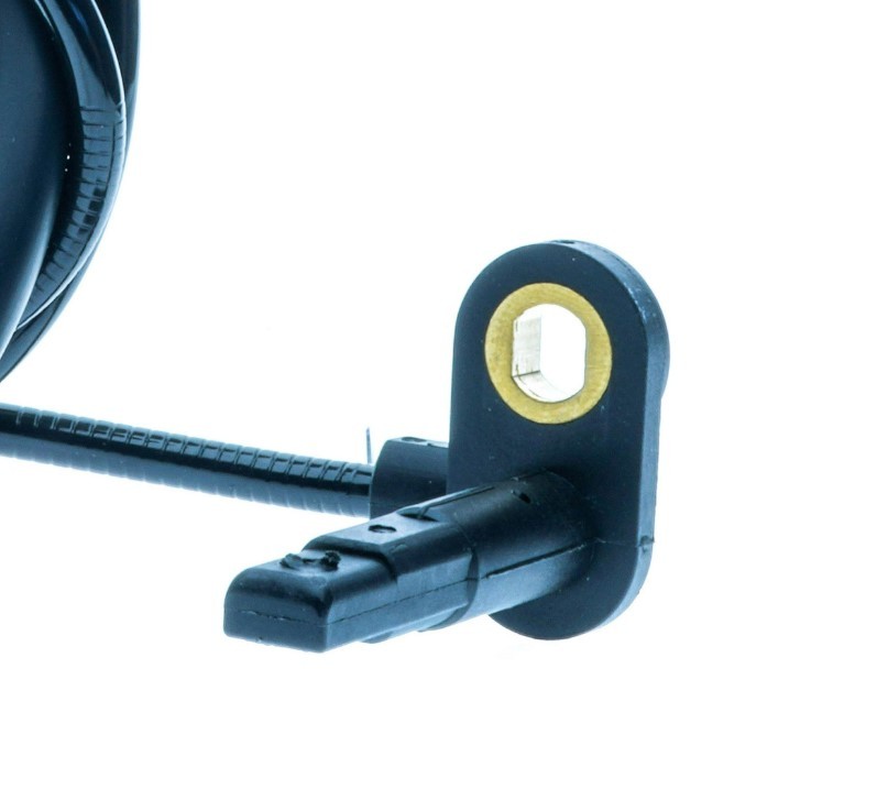 EINPARTS ABS sensor Article number: EPS1972 cheaply
