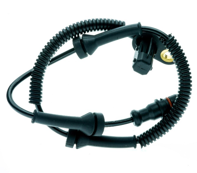 EINPARTS ABS sensor Article number: EPS2297 cheaply
