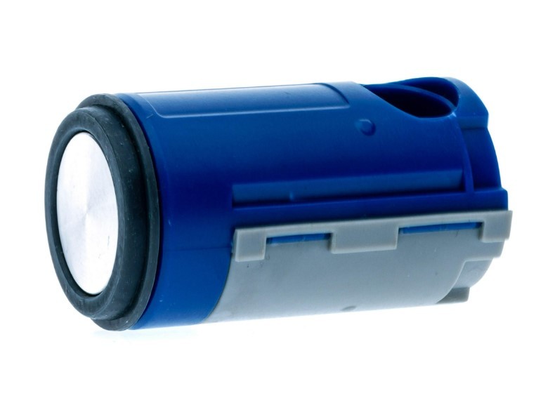 EINPARTS Parking sensor Article number: EPS2529 cheaply