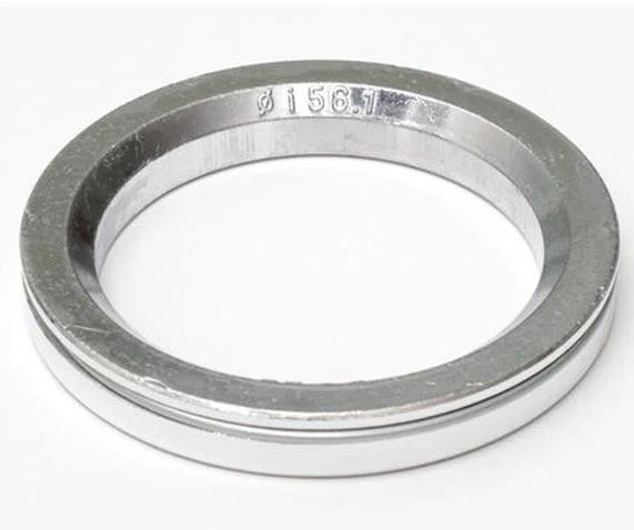BIMECC AN75634 Centering Ring, rim INTEGRA 1.8 (DB7) 200 PS Petrol 2001