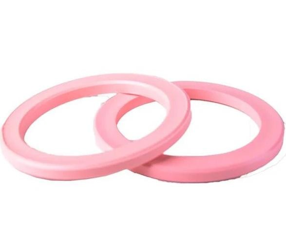 BIMECC AP795601 Centering Ring, rim INTEGRA 1.8 (DB7) 200 PS Petrol 2001