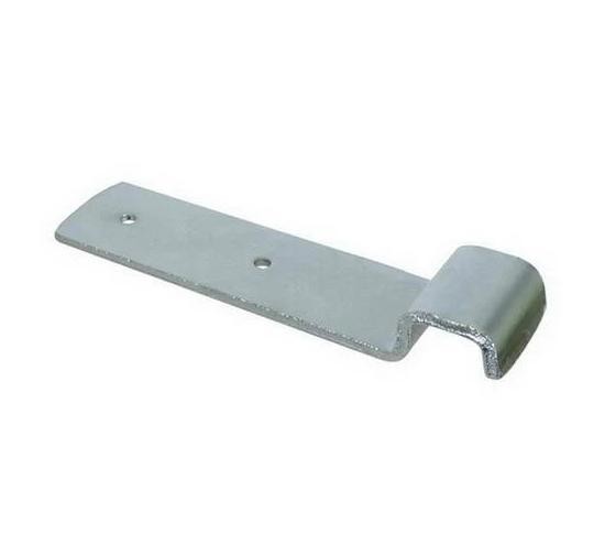 CARPOINT Hook Article number: 0410248 cheaply