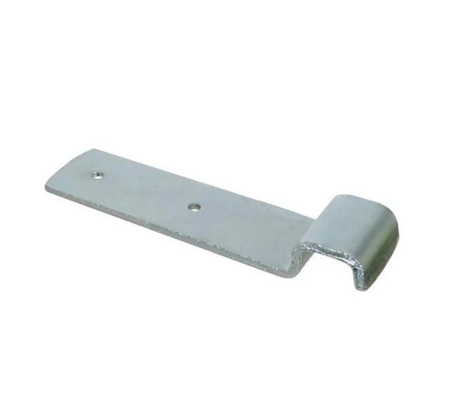 CARPOINT Hook Article number: 0410256 cheaply