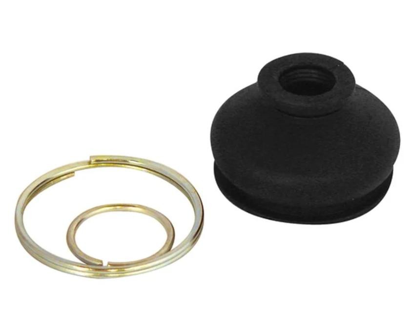 CARPOINT 5511610 Bellow, ball joint RGT 3.6 RS 395 PS Petrol 2004
