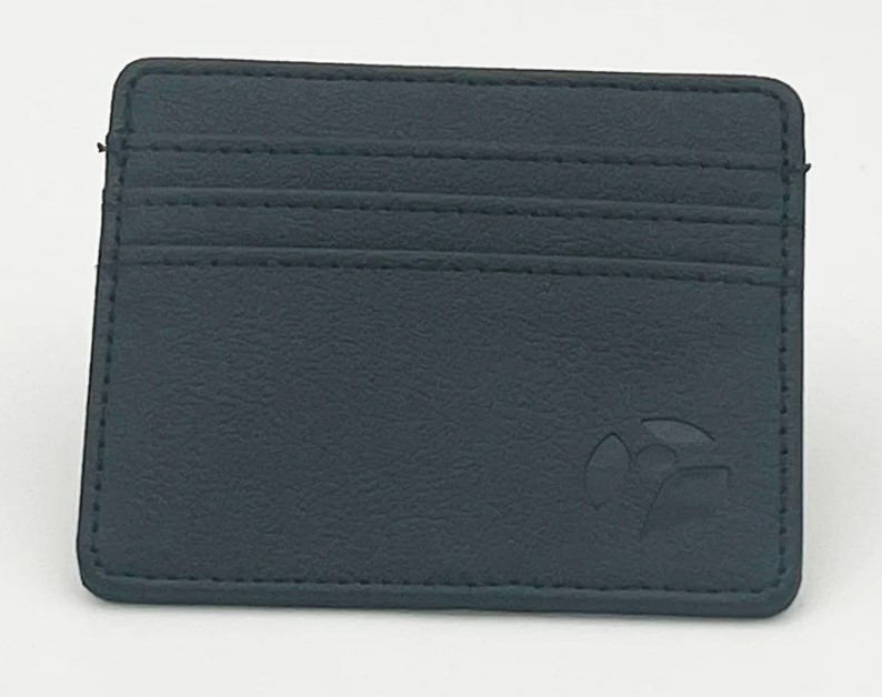 PLANET LINE PL1016 Nøglepunge POLO 1.3 55 HK Benzin 1994