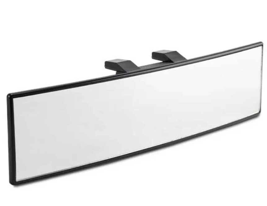 PLUS POWER PWAC1000 Interior Mirror SCÉNIC 1.9 dCi 102 PS Diesel 2003