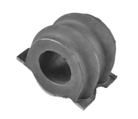 LCC Anti roll bar bush Article number: TG747 cheaply