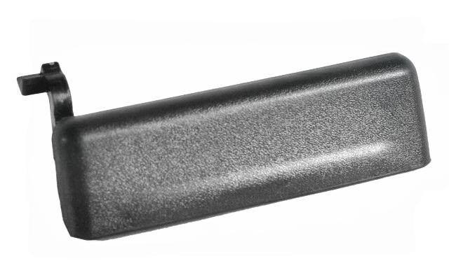 LCC Tuning Varenummer: TR0110 billige