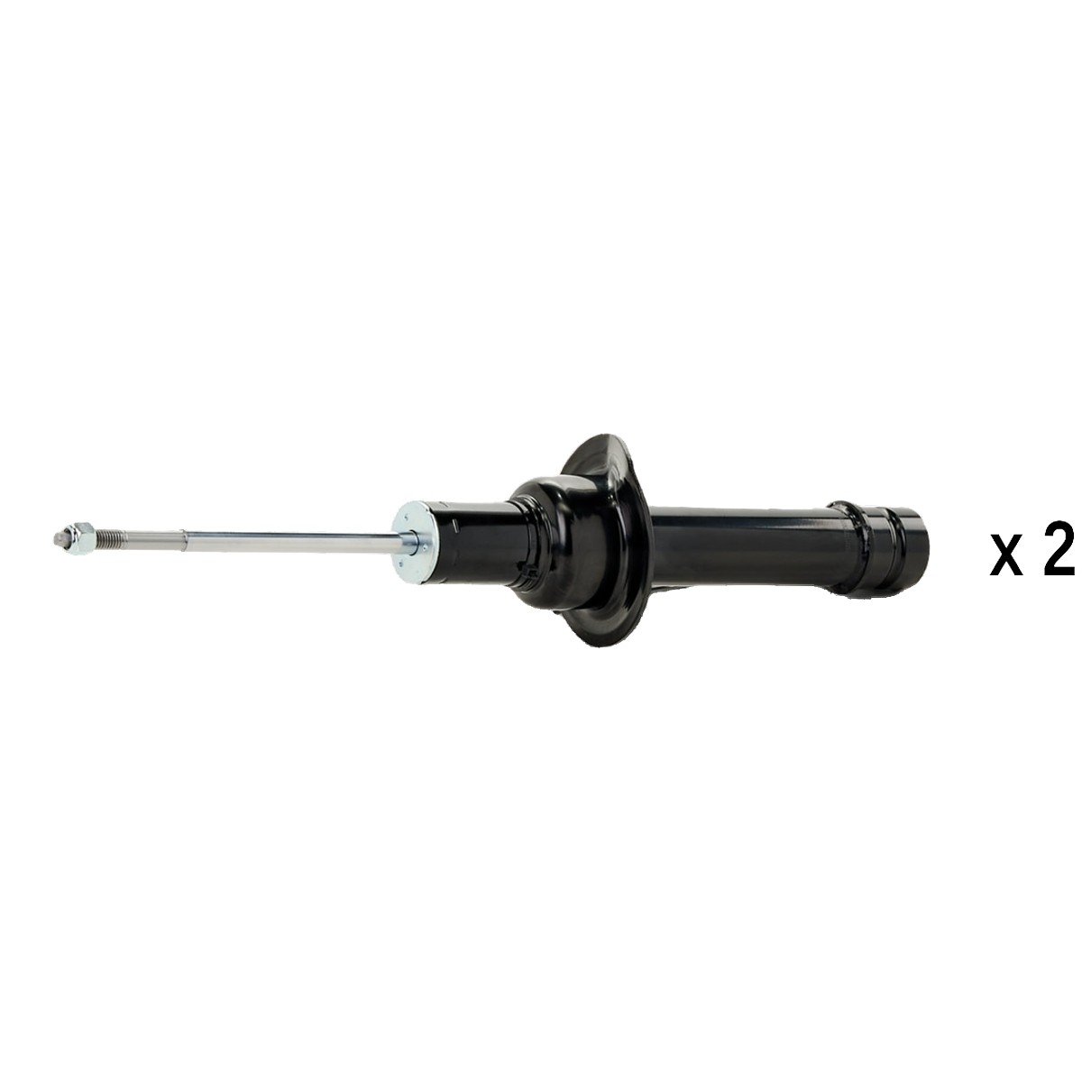 RIDEX Amort Artikli number: 854S20388 soodsalt