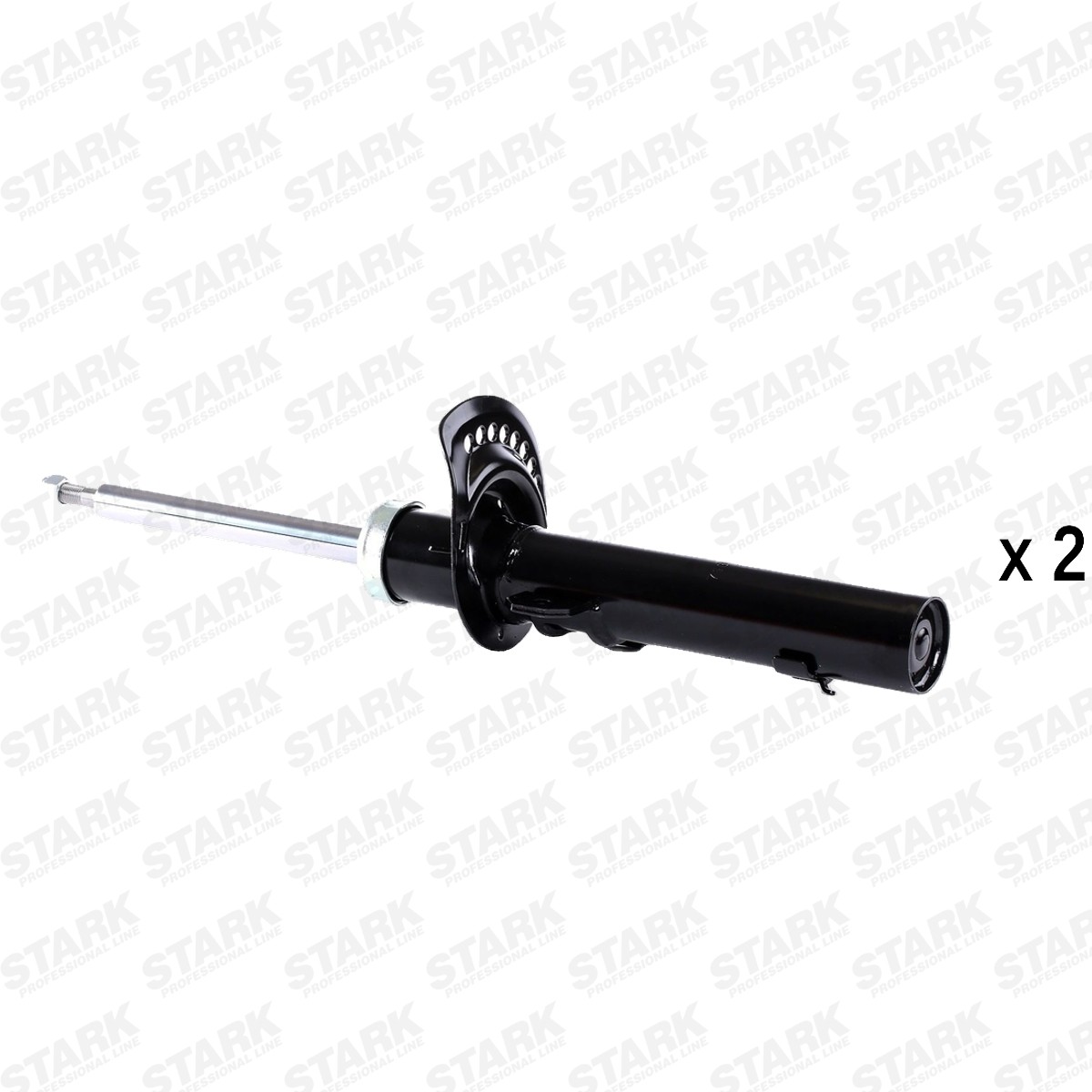 STARK Shock absorber Article number: SKSA-01336485 cheaply