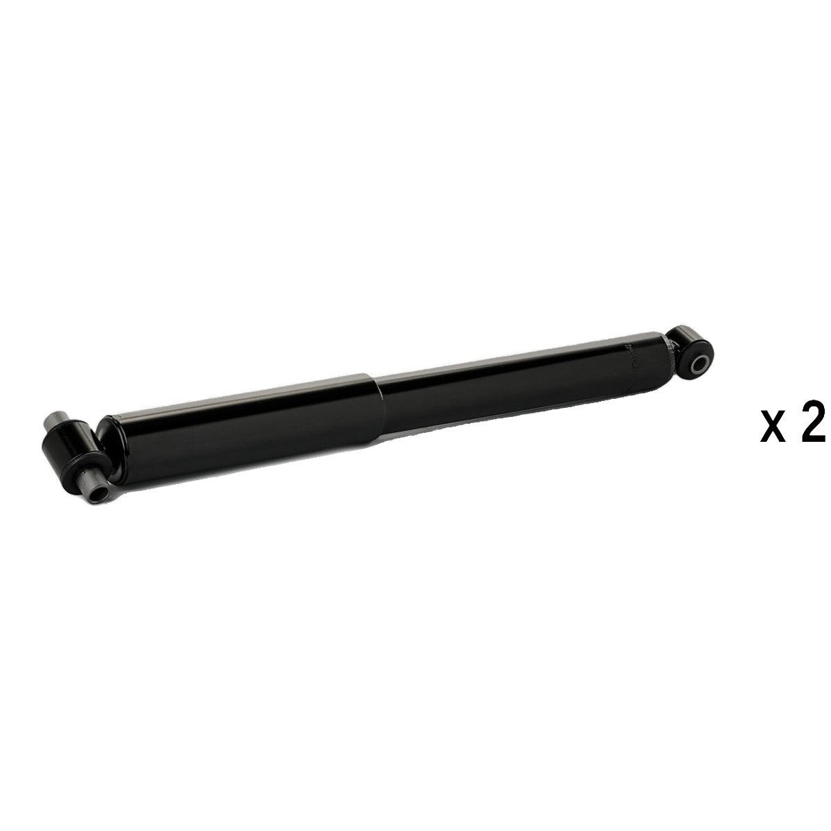 RIDEX Amort Artikli number: 854S20450 soodsalt
