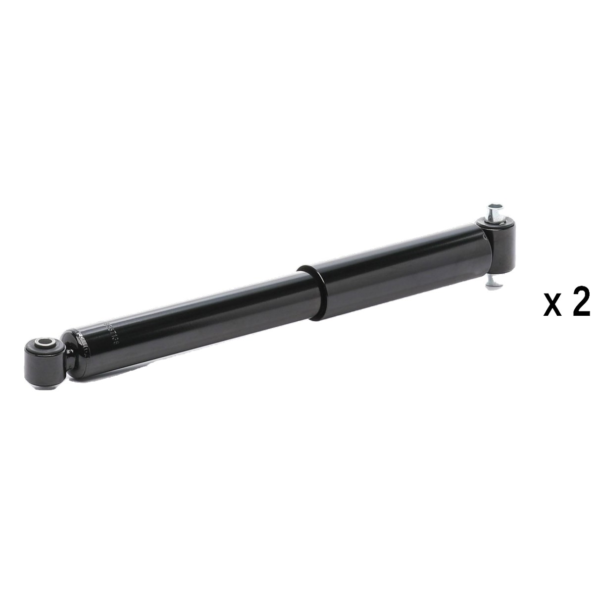 RIDEX Amort Artikli number: 854S20487 soodsalt
