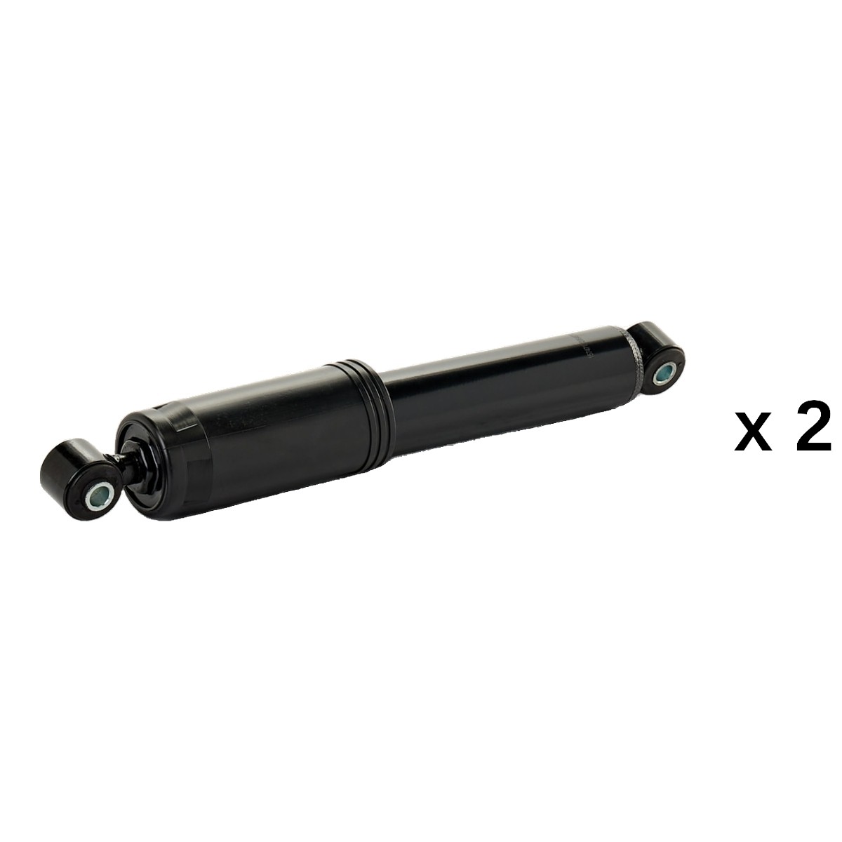 RIDEX Amort Artikli number: 854S20561 soodsalt