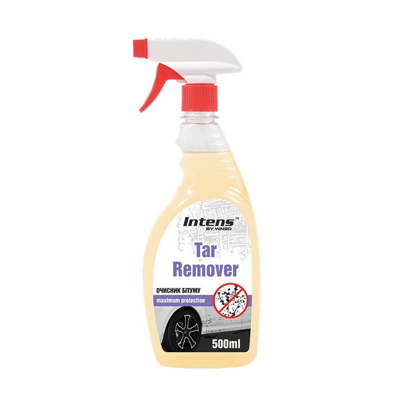 WINSO Levacatrame Intens, Tar Remover Numero articolo: 810650 poco costoso