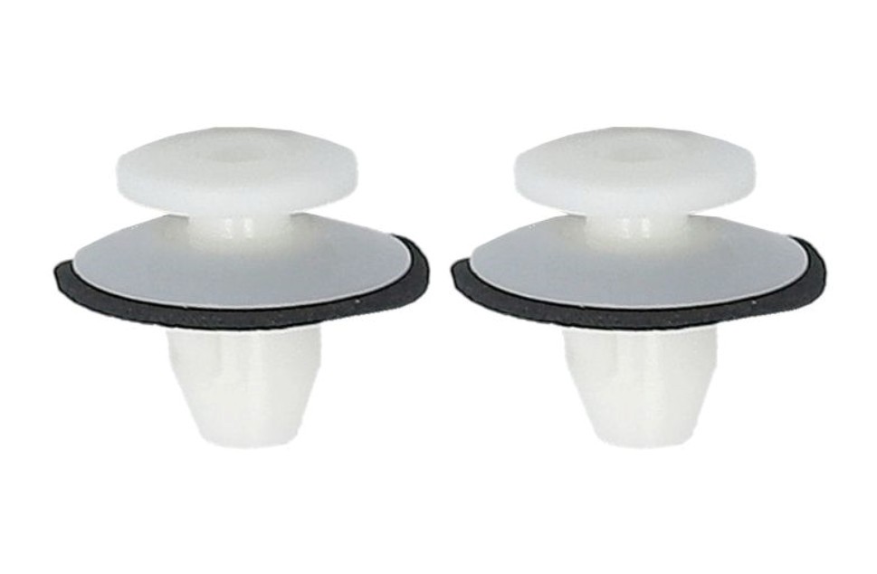 ROMIX Clip, trim / protective strip Article number: C70891 cheaply